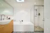 18 Plant Street, Balgowlah NSW 2093-Image