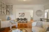 18 Plant Street, Balgowlah NSW 2093-Image