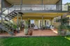 18 Plant Street, Balgowlah NSW 2093-Image