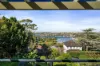 18 Plant Street, Balgowlah NSW 2093-Image