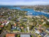 18 Plant Street, Balgowlah NSW 2093-Image