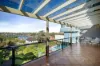 18 Plant Street, Balgowlah NSW 2093-Image