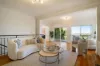 18 Plant Street, Balgowlah NSW 2093-Image