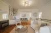 18 Plant Street, Balgowlah NSW 2093-Image