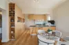 18 Plant Street, Balgowlah NSW 2093-Image