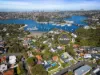 18 Plant Street, Balgowlah NSW 2093-Image