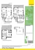 18 Plant Street, Balgowlah NSW 2093-Floorplan
