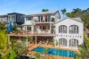 18 Plateau Road, Avalon Beach, NSW 2107
