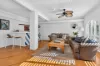 18 Plateau Road, Avalon Beach, NSW 2107-Image