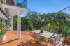 18 Plateau Road, Avalon Beach, NSW 2107-Image