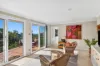 18 Plateau Road, Avalon Beach, NSW 2107-Image