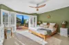 18 Plateau Road, Avalon Beach, NSW 2107-Image