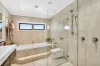 18 Plateau Road, Avalon Beach, NSW 2107-Image