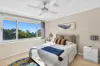 18 Plateau Road, Avalon Beach, NSW 2107-Image