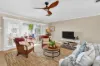 18 Plateau Road, Avalon Beach, NSW 2107-Image
