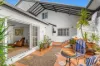 18 Plateau Road, Avalon Beach, NSW 2107-Image