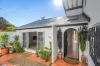 18 Plateau Road, Avalon Beach, NSW 2107-Image
