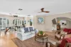18 Plateau Road, Avalon Beach, NSW 2107-Image