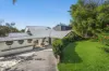 18 Plateau Road, Avalon Beach, NSW 2107-Image