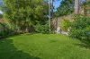18 Plateau Road, Avalon Beach, NSW 2107-Image