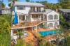 18 Plateau Road, Avalon Beach, NSW 2107-Image