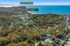 18 Plateau Road, Avalon Beach, NSW 2107-Image