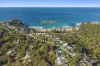 18 Plateau Road, Avalon Beach, NSW 2107-Image