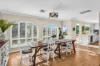 18 Plateau Road, Avalon Beach, NSW 2107-Image