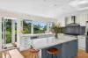 18 Plateau Road, Avalon Beach, NSW 2107-Image