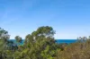 18 Plateau Road, Avalon Beach, NSW 2107-Image