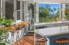18 Plateau Road, Avalon Beach, NSW 2107-Image