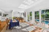 18 Plateau Road, Avalon Beach, NSW 2107-Image