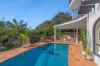 18 Plateau Road, Avalon Beach, NSW 2107-Image