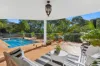 18 Plateau Road, Avalon Beach, NSW 2107-Image