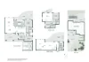 18 Plateau Road, Avalon Beach, NSW 2107-Floorplan
