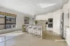 18 Platinum Drive, Park Grove, Tas 7320-Image