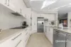 18 Platinum Drive, Park Grove, Tas 7320-Image