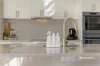 18 Platinum Drive, Park Grove, Tas 7320-Image
