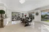 18 Platinum Drive, Park Grove, Tas 7320-Image