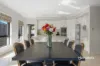 18 Platinum Drive, Park Grove, Tas 7320-Image