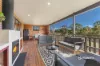 18 Platinum Drive, Park Grove, Tas 7320-Image