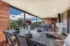 18 Platinum Drive, Park Grove, Tas 7320-Image
