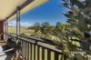 18 Platinum Drive, Park Grove, Tas 7320-Image