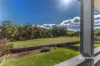 18 Platinum Drive, Park Grove, Tas 7320-Image
