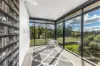 18 Platinum Drive, Park Grove, Tas 7320-Image