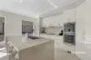 18 Platinum Drive, Park Grove, Tas 7320-Image
