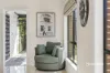 18 Platinum Drive, Park Grove, Tas 7320-Image