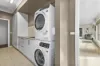 18 Platinum Drive, Park Grove, Tas 7320-Image