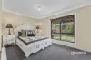 18 Platinum Drive, Park Grove, Tas 7320-Image
