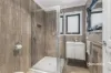 18 Platinum Drive, Park Grove, Tas 7320-Image